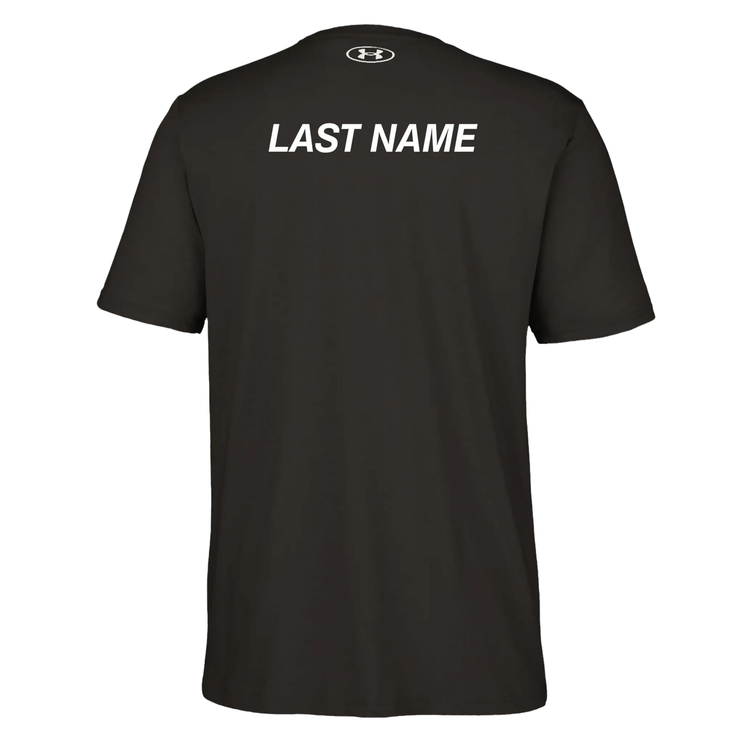 02d47d0e-f638-46e9-ad1b-09eaafc37e1d