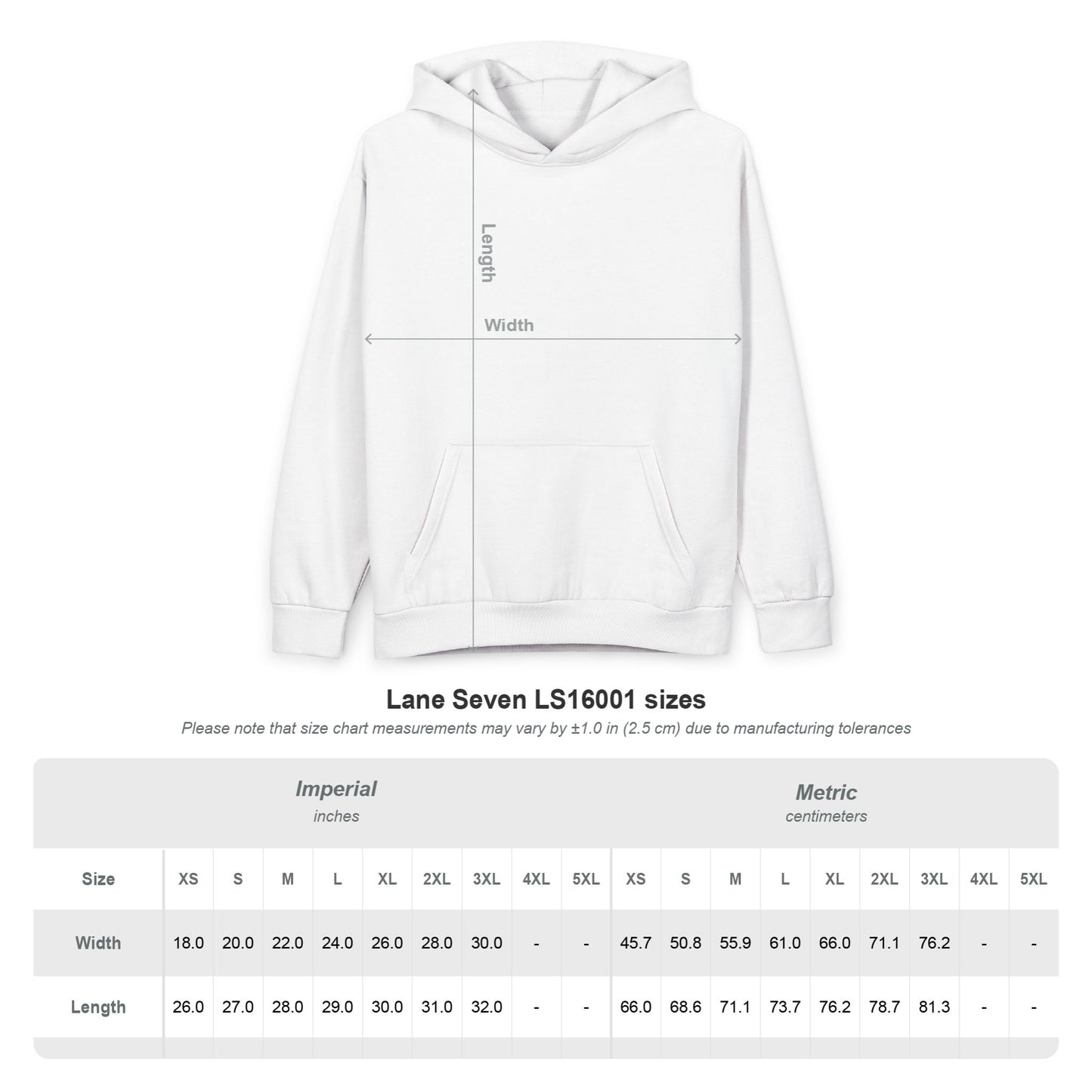 Hockey Belongs In The South - Southern Puck Cotton Hoodie