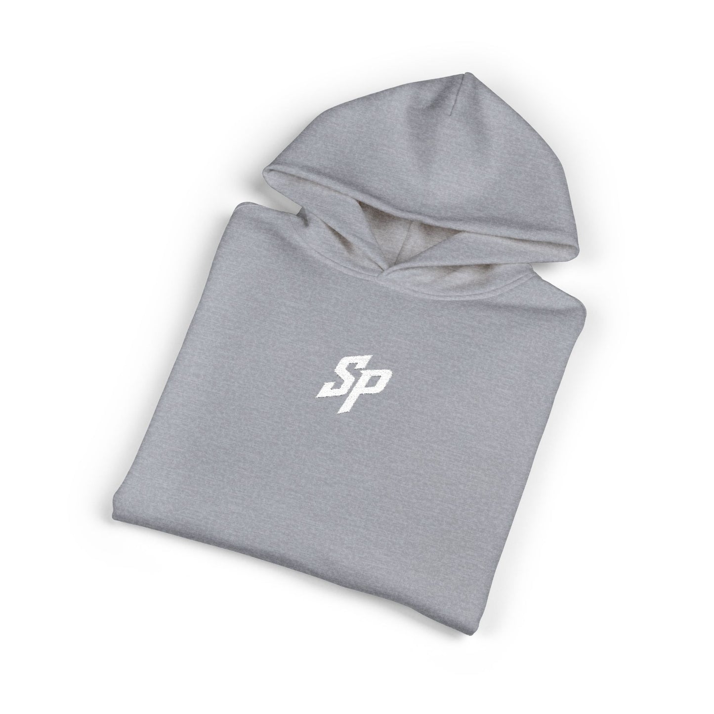 SP Hoodie