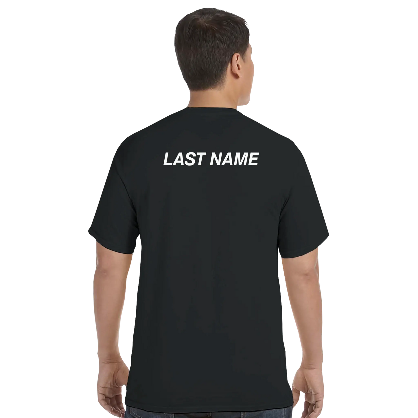 4b7c0431-9d42-4780-b24e-c51167f90b0a