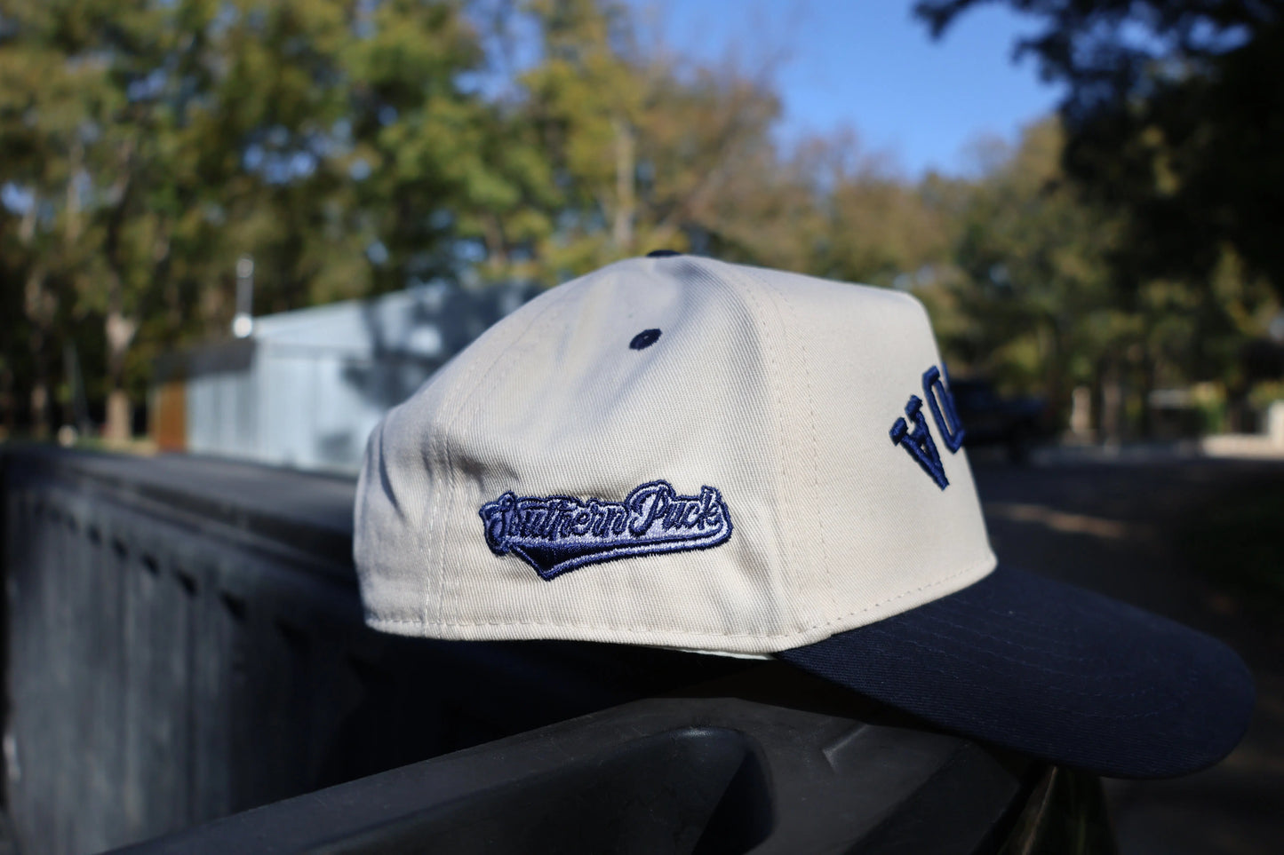 FERDA Hat