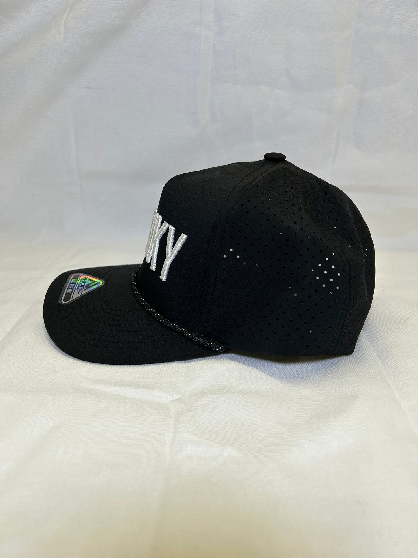 TEXAS "State of Hockey" Hat | Hockey Apparel | Texas Hockey