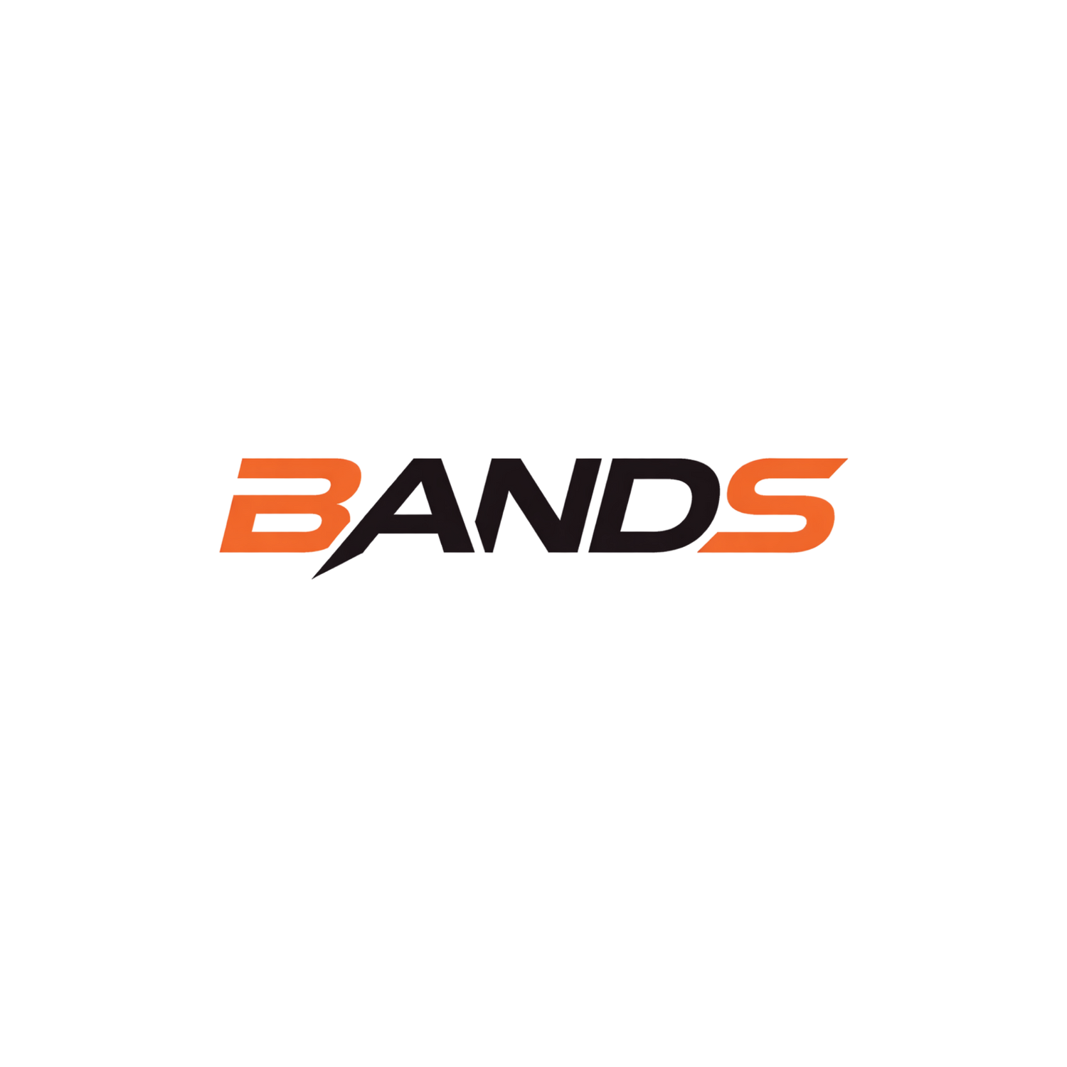 BANDS - Apparel For Officials
