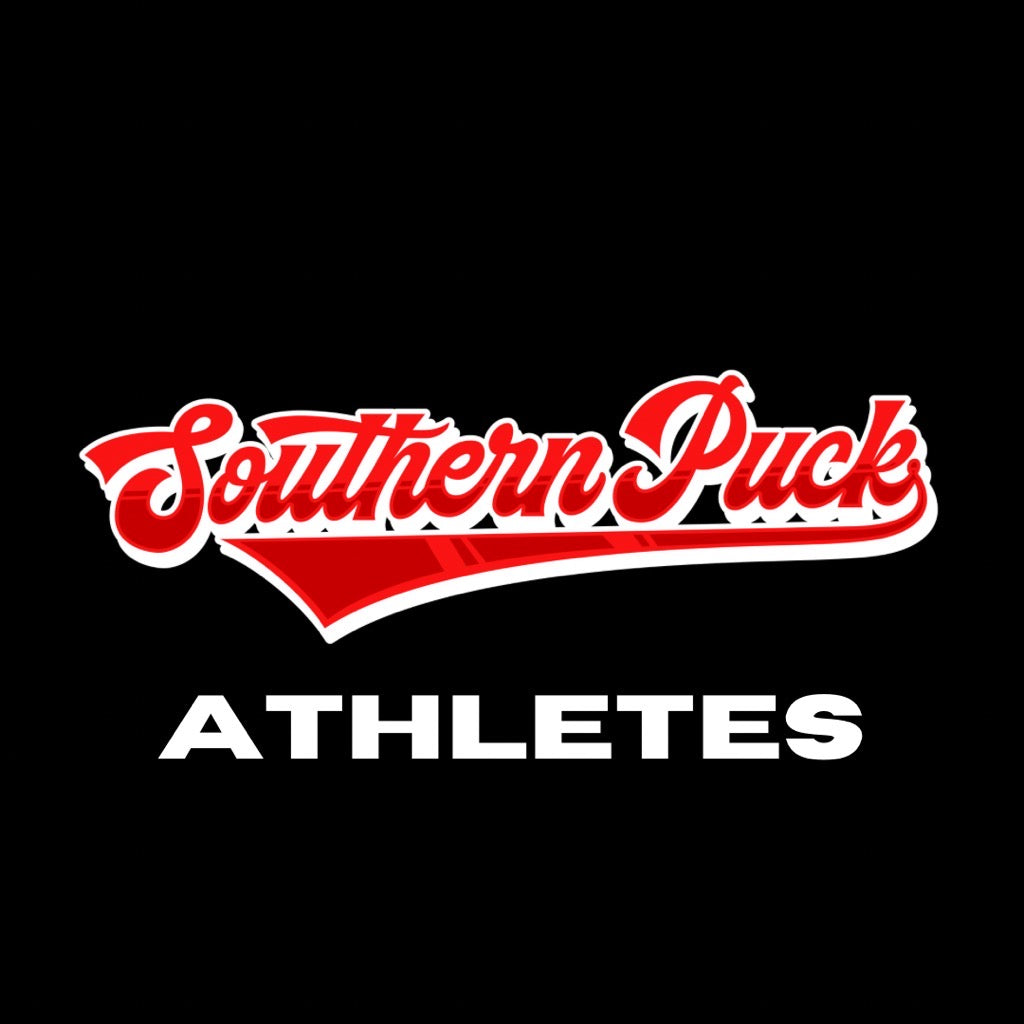 Athlete Gear (Exclusive to Southern Puck Athletes)