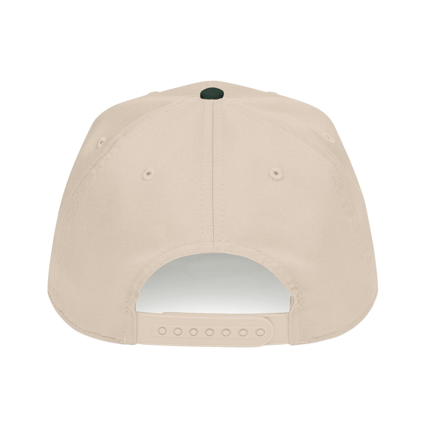 SP Golf Hat