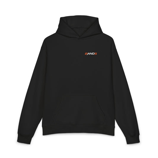 BANDS Hoodie