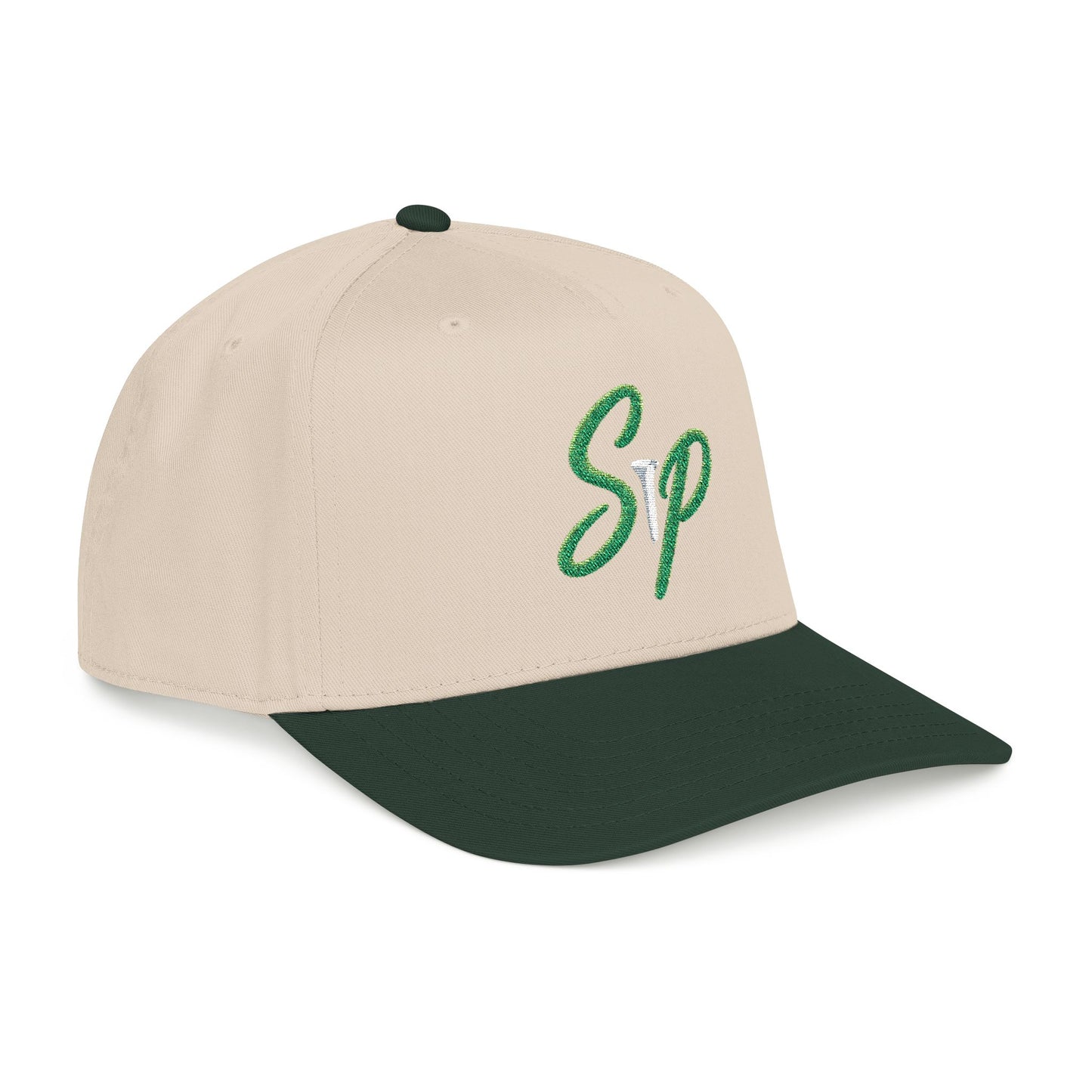 SP Golf Hat