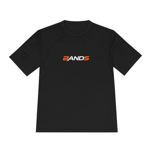 BANDS Dri-Fit Shirt