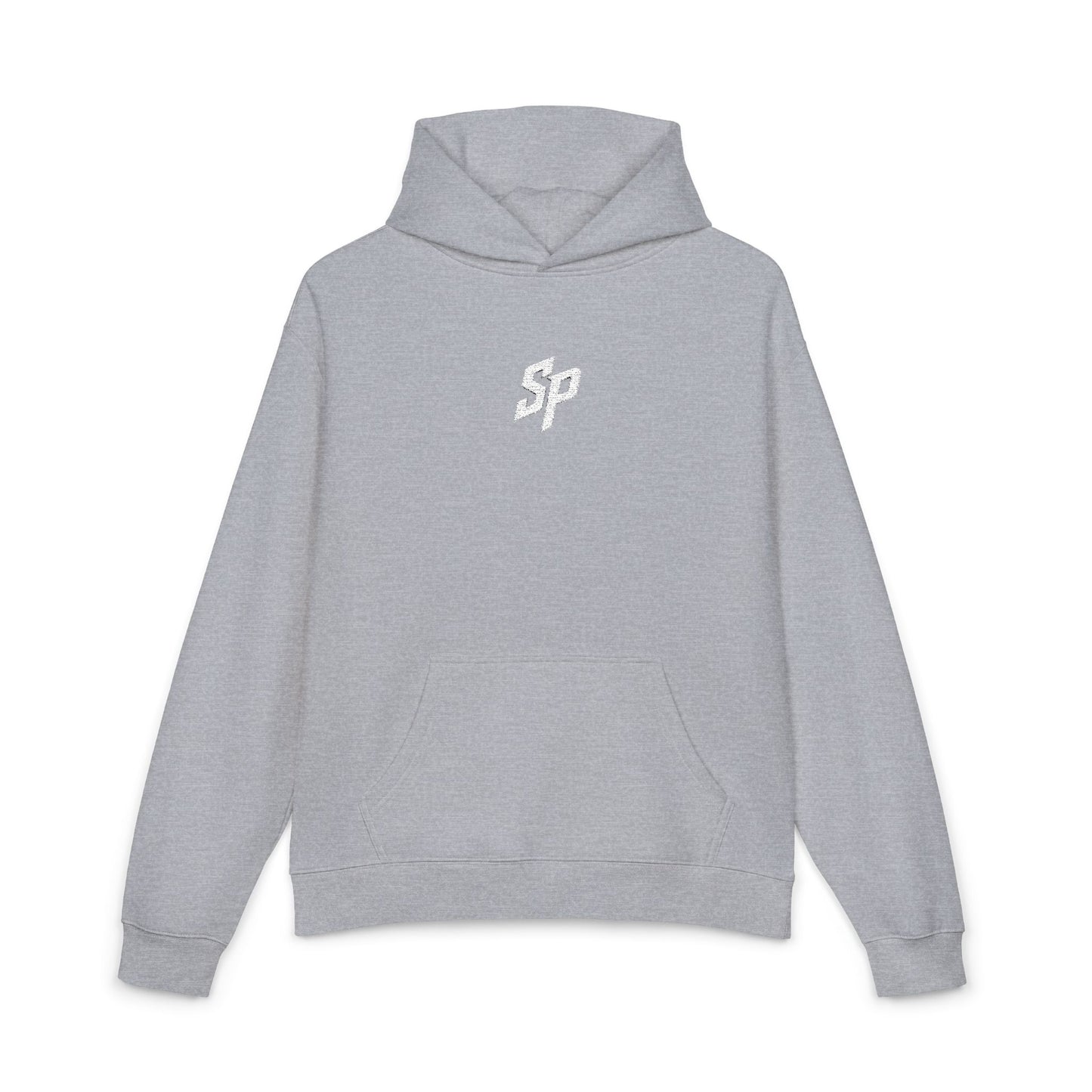 SP Hoodie