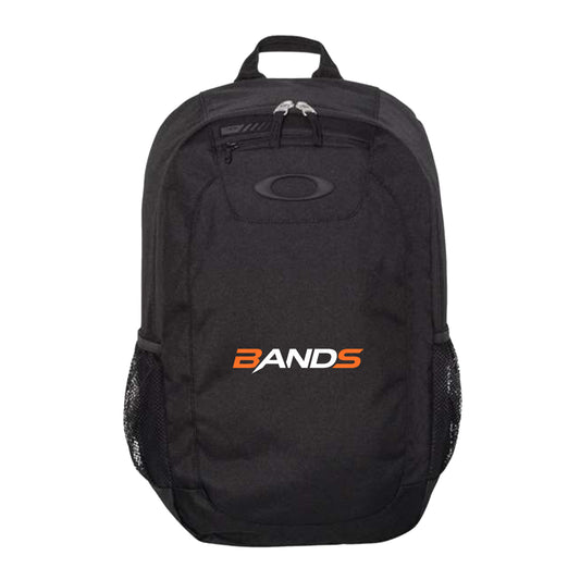 BANDS Oakley Backpack