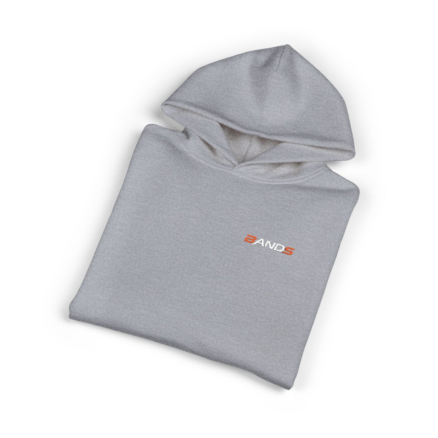 BANDS Hoodie