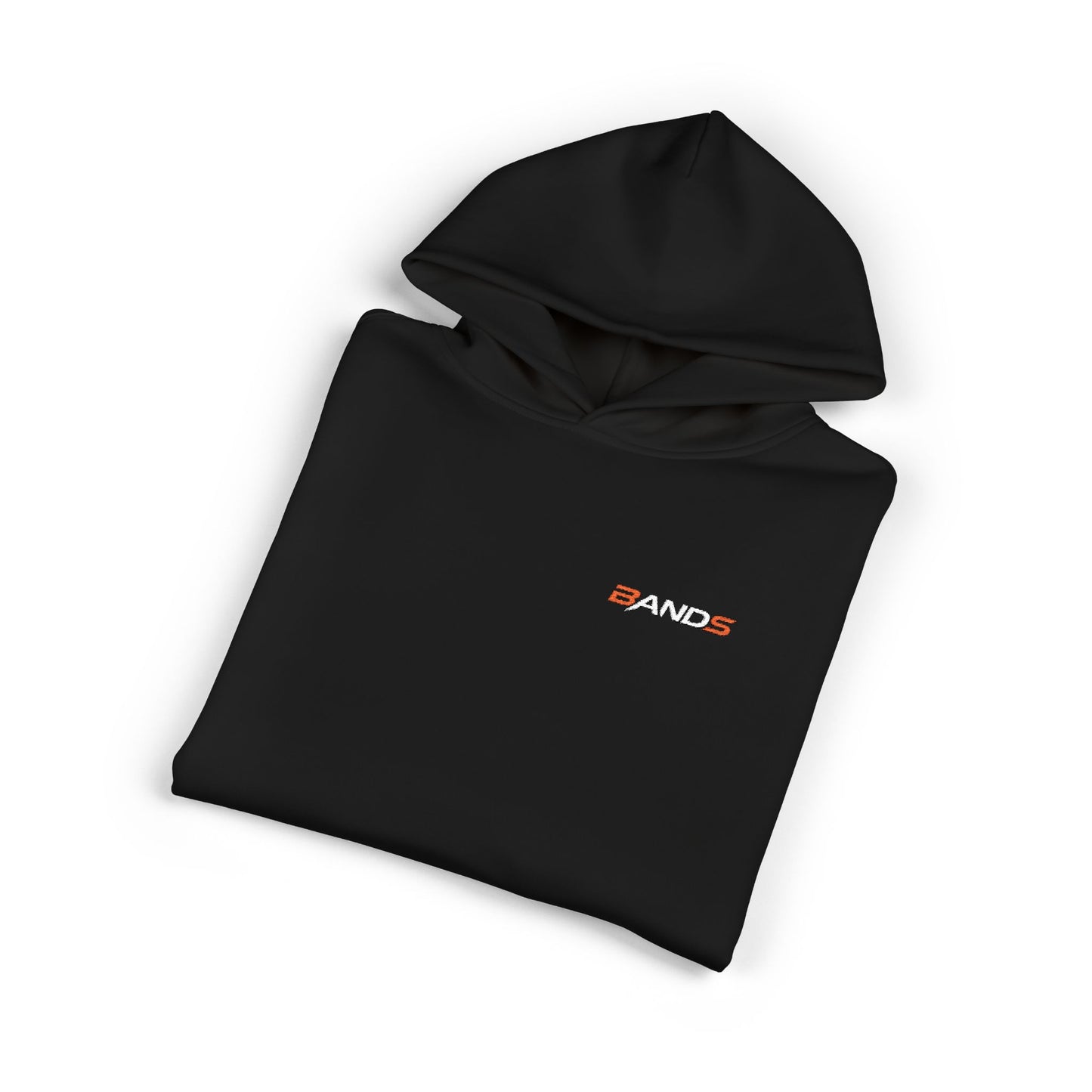 BANDS Hoodie