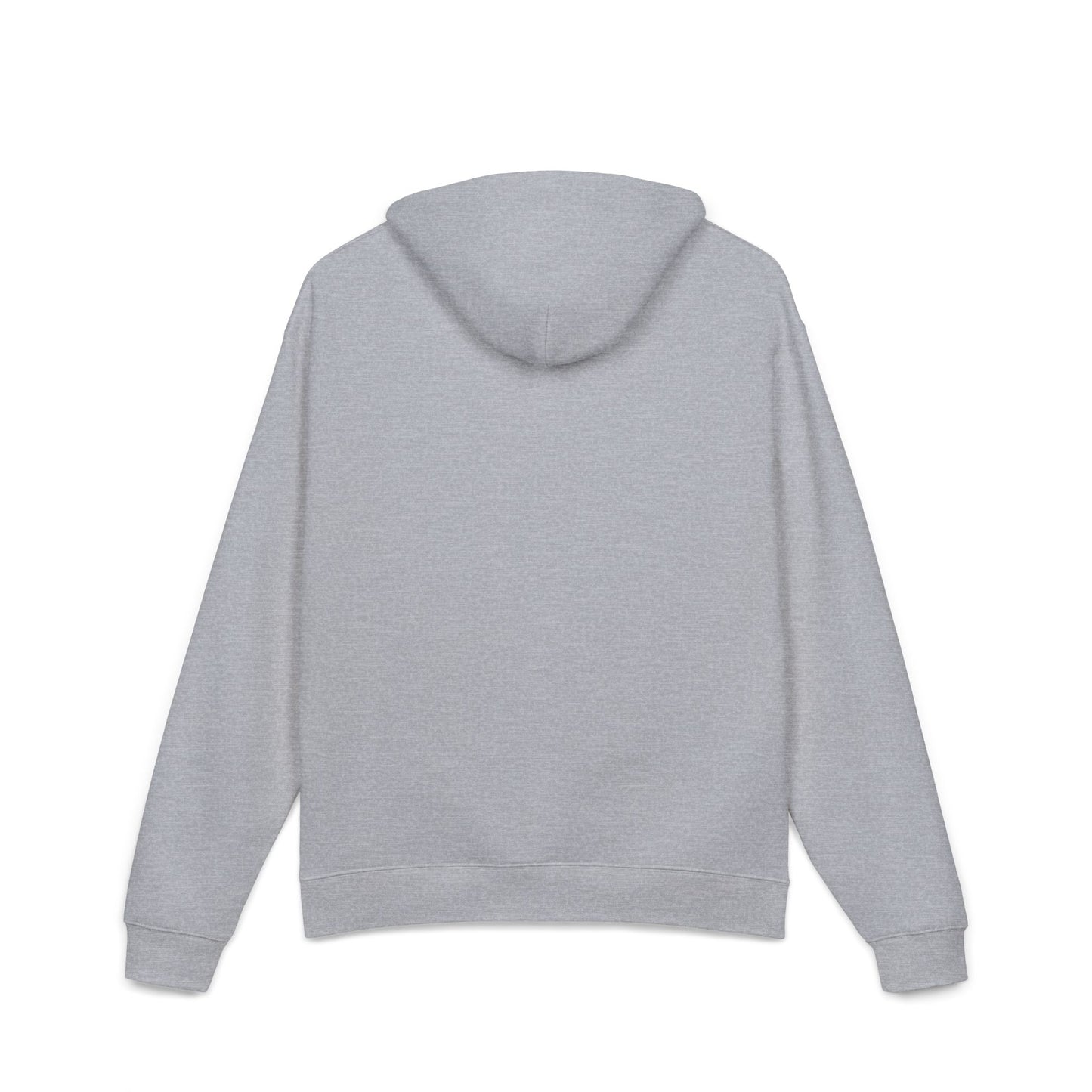 BANDS Hoodie