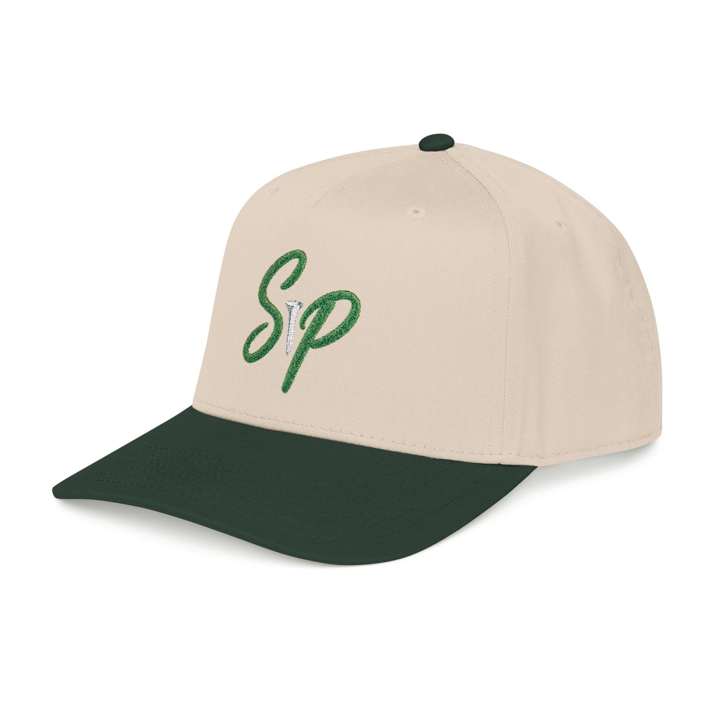 SP Golf Hat