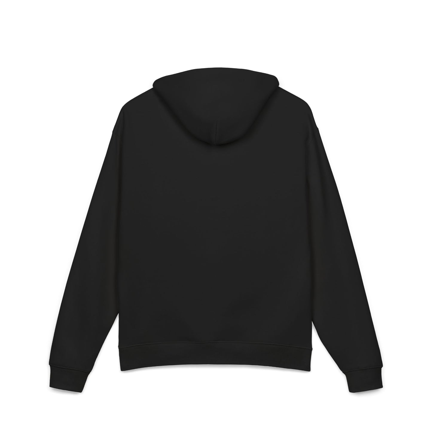 BANDS Hoodie