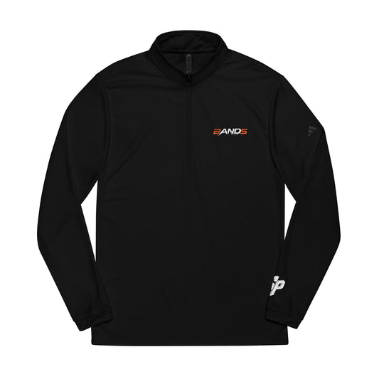 BANDS Q-Zip