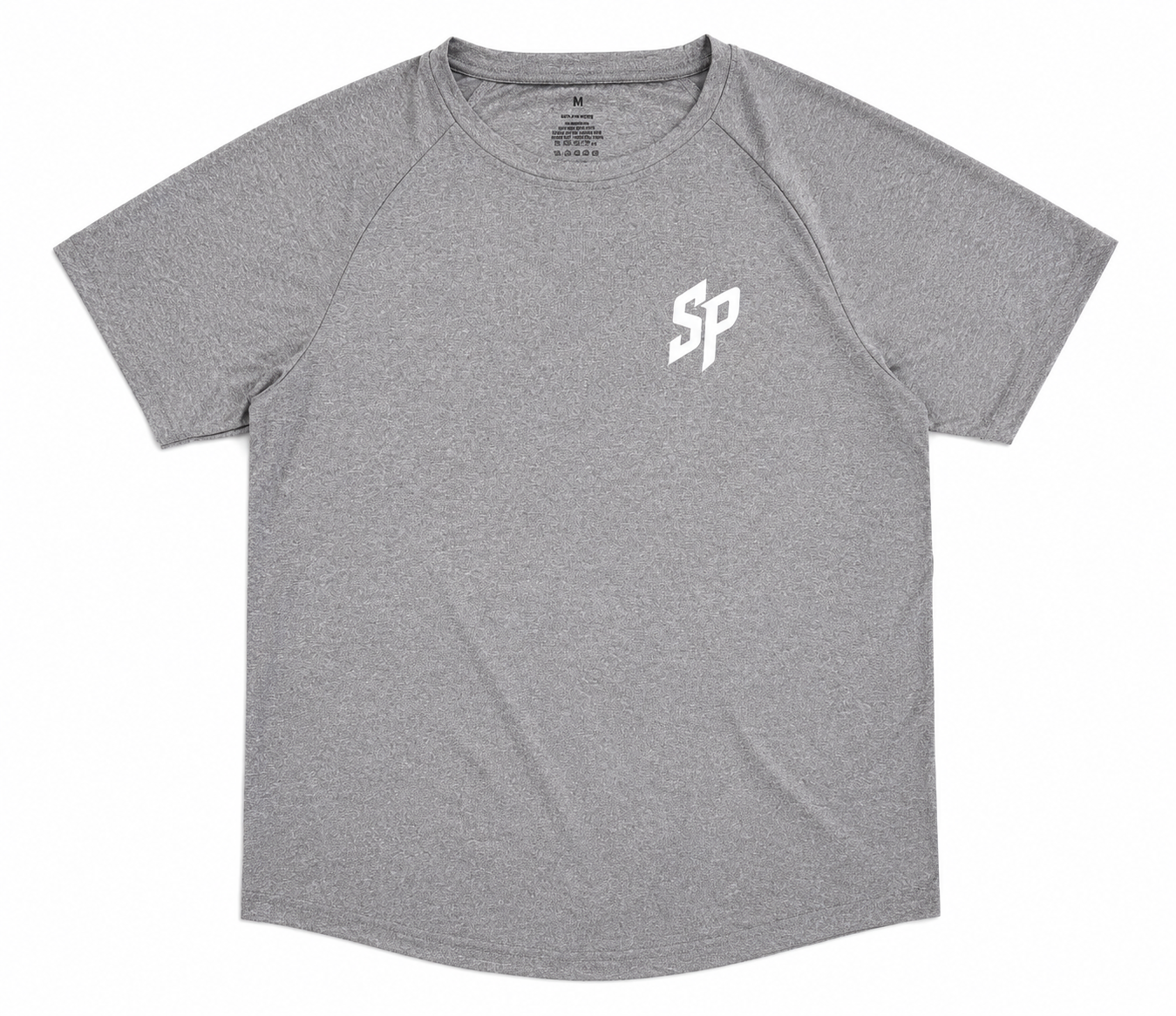 SP Training Shirt