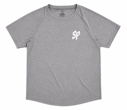 SP Training Shirt