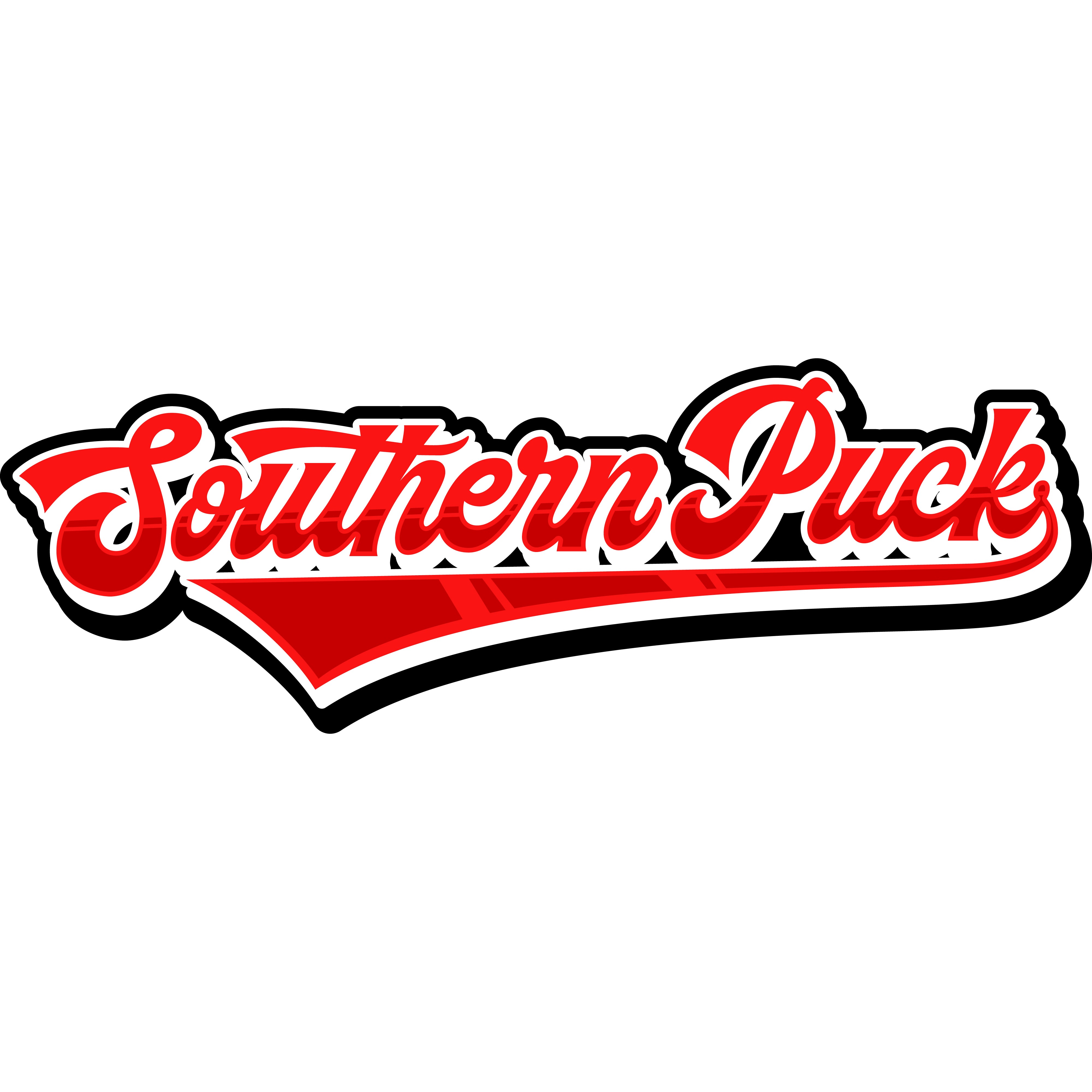 Southern Puck | Hockey Apparel