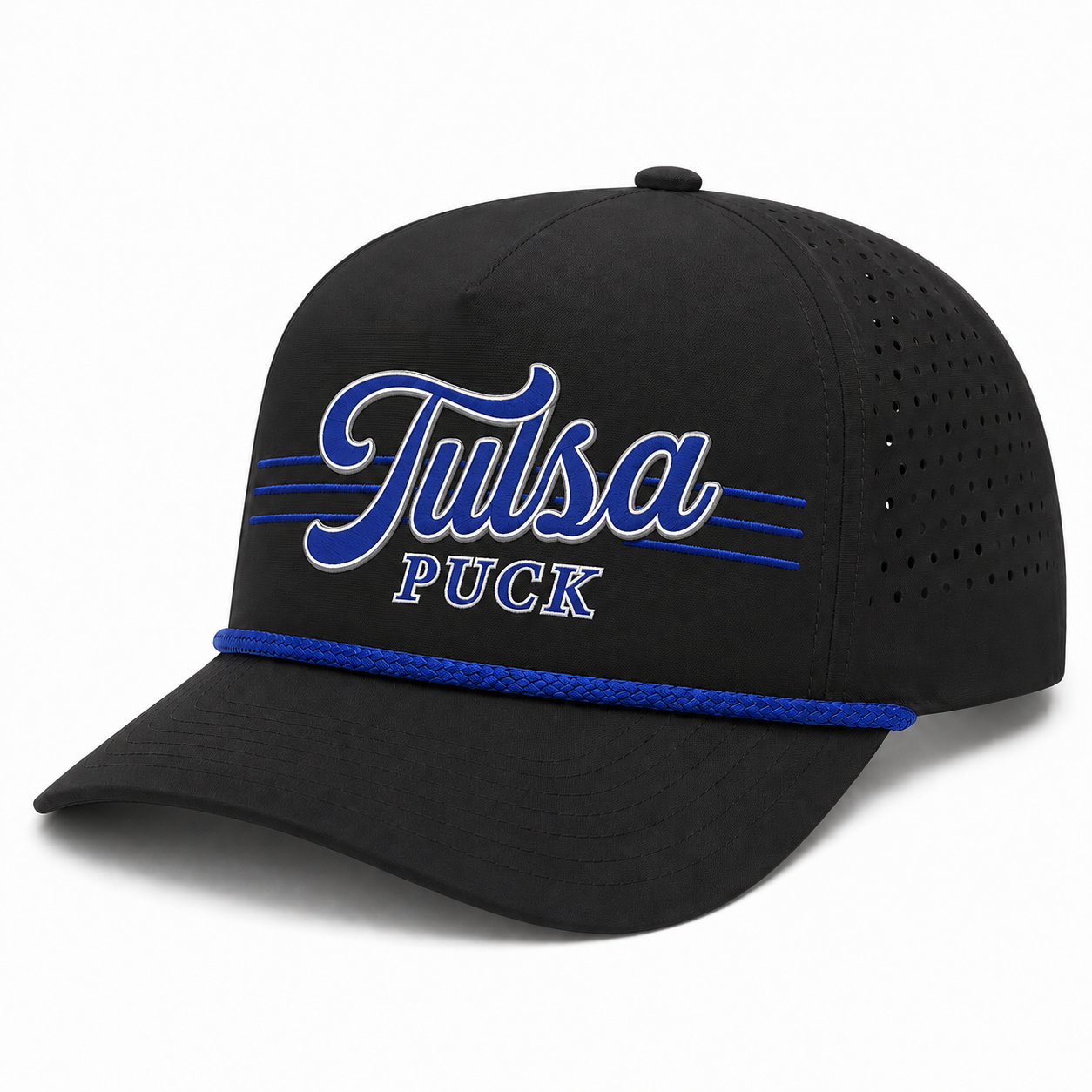 2026 Battle Of Oklahoma Hat