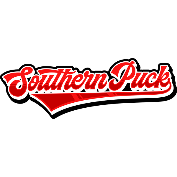 Southern Puck