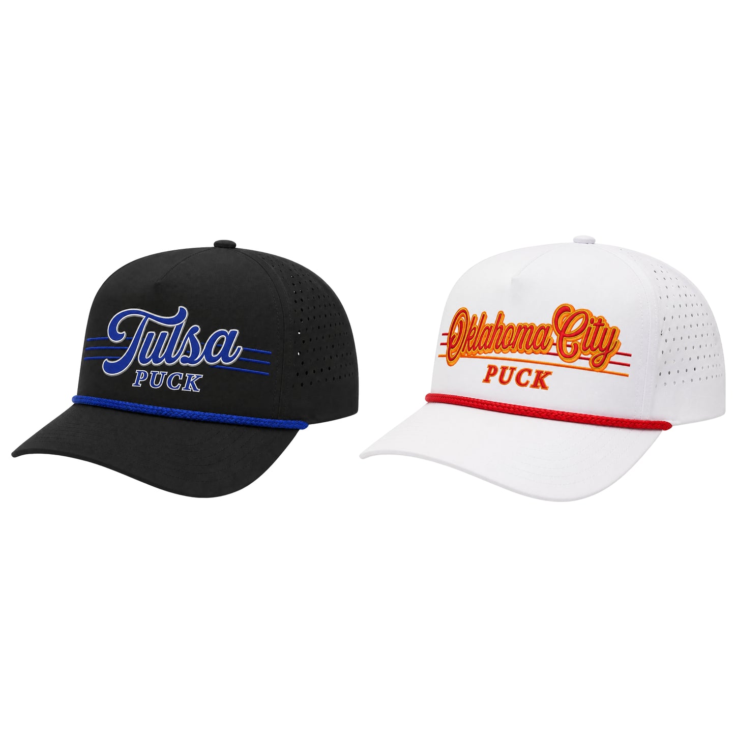 2026 Battle Of Oklahoma Hat